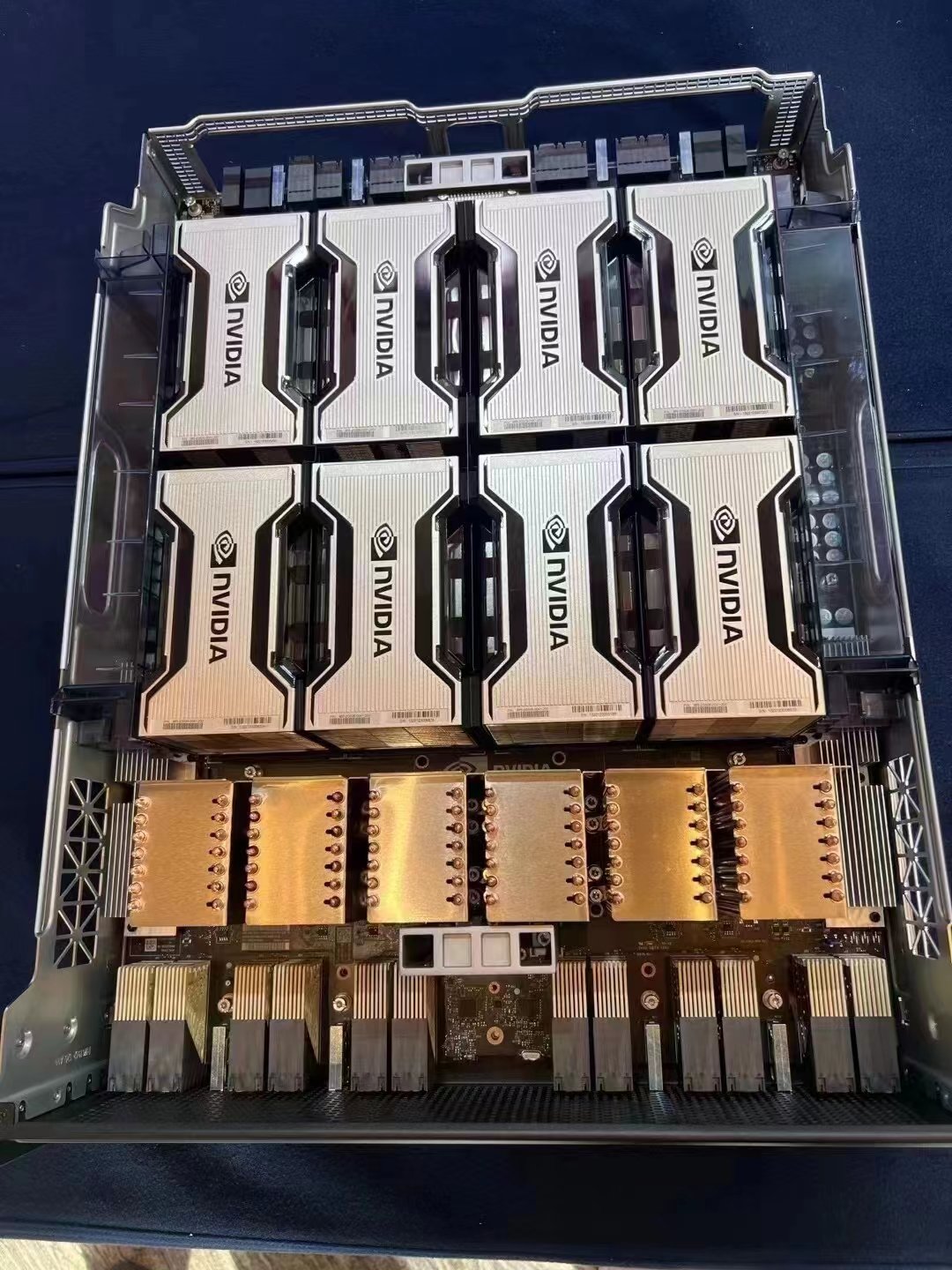 微信图片_20240103123052.jpg