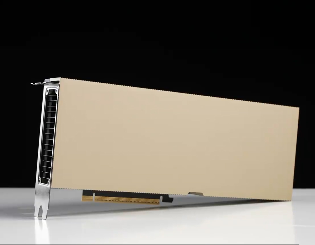 H100-2.jpg
