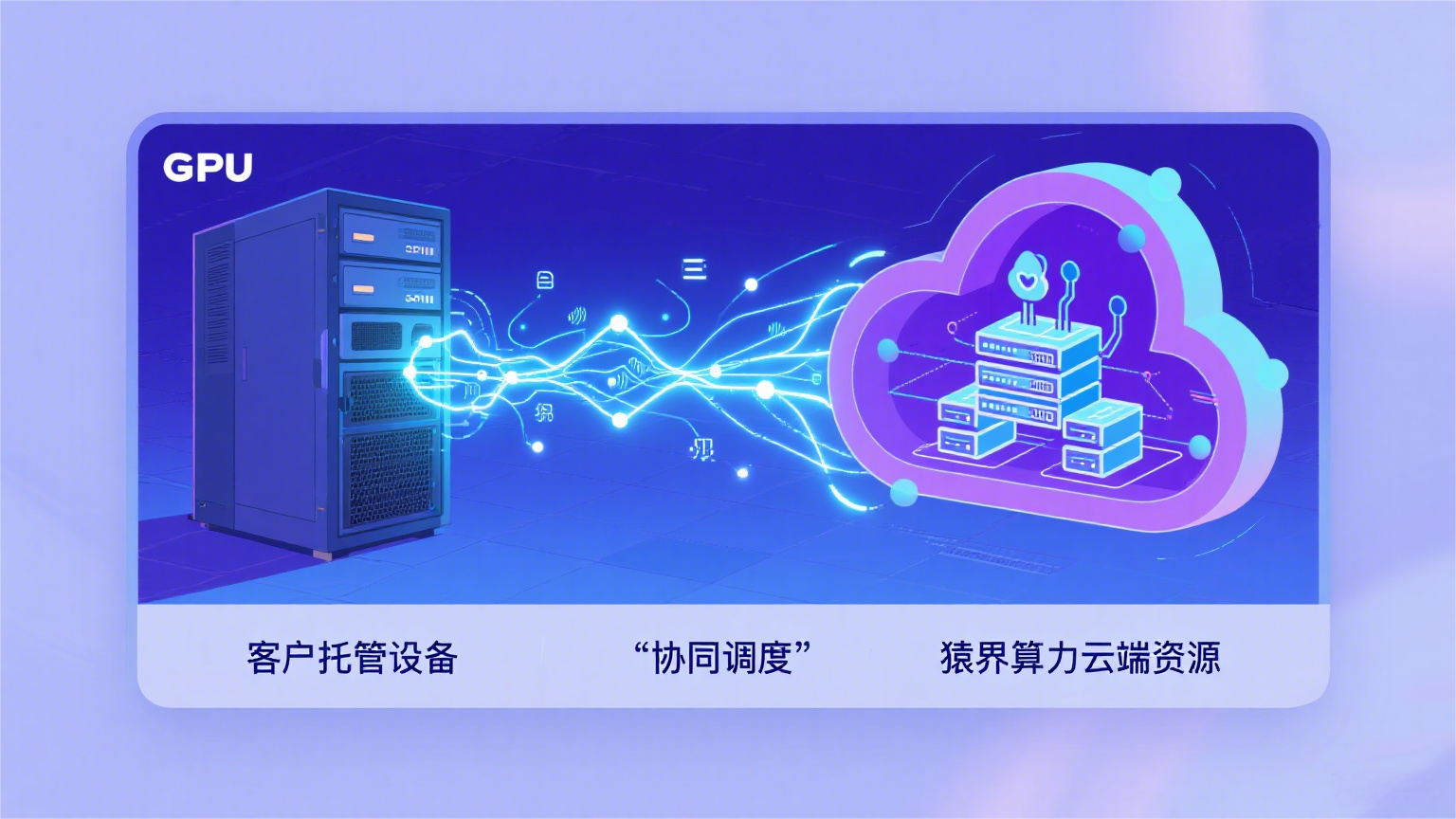 双力星服务器托管.png