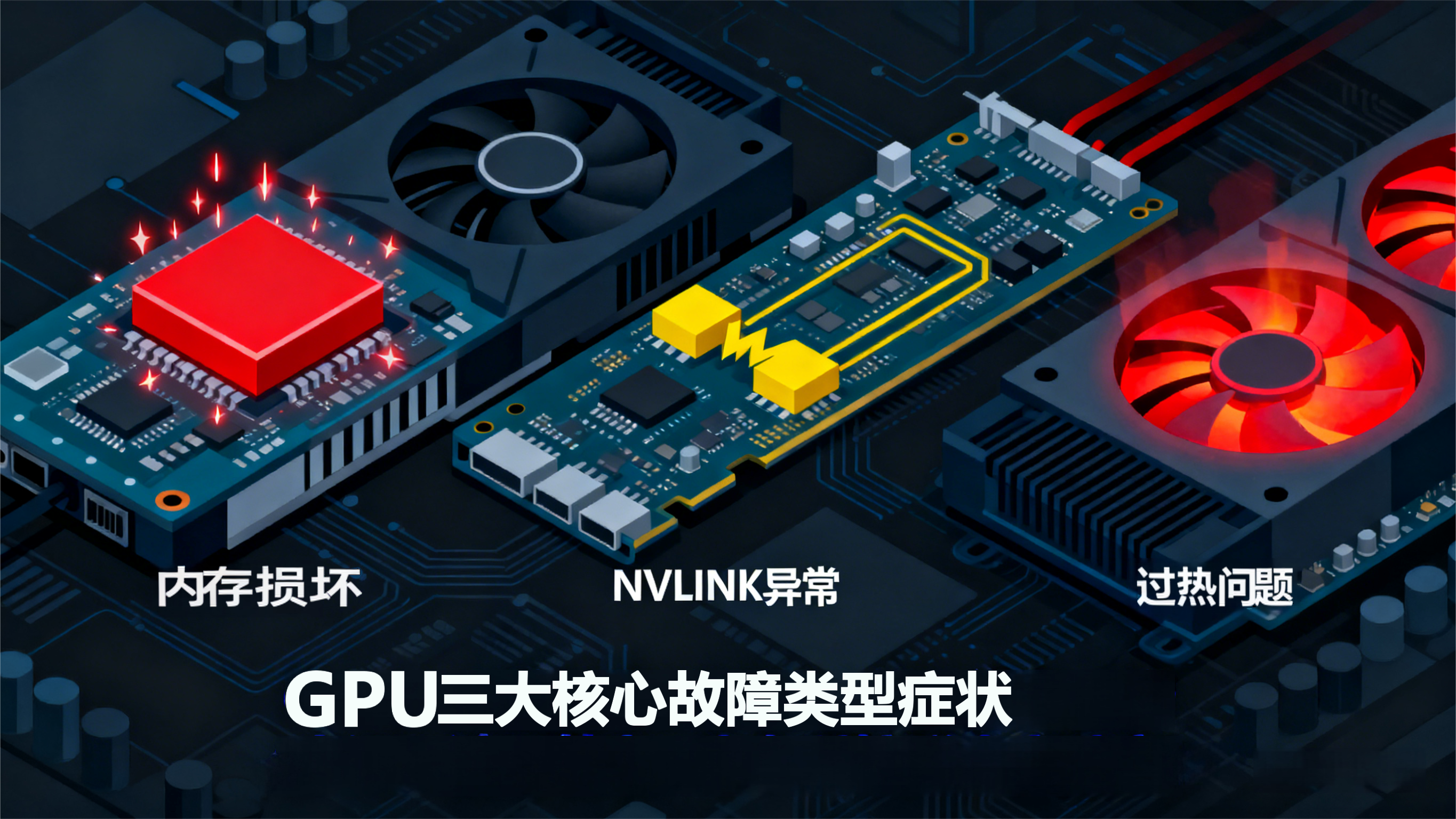 GPU 故障图谱.png